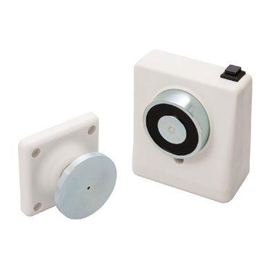Briton 503 Electromagnetic Door Holder
