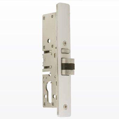 Alpro 5245706 Europrofile Cylinder Deadlatch
