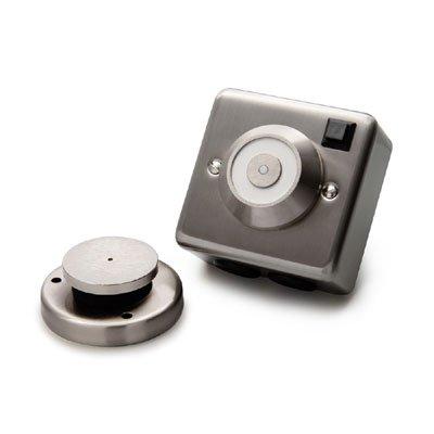Briton 533 Electromagnetic Door Holder