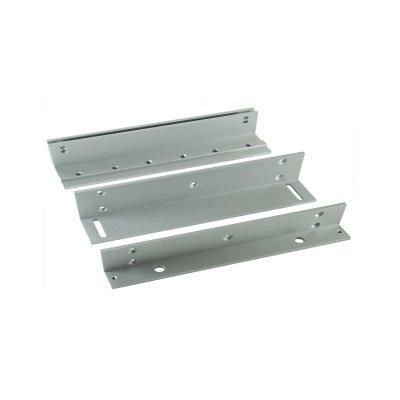 Alpro 562A L And Z Bracket For Mini Magnet