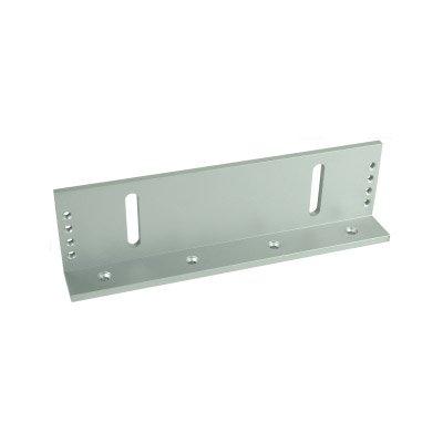 Alpro 563A L Bracket For 500kgs Magnet
