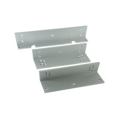 Alpro 564A L And Z Bracket For 500kgs Magnet