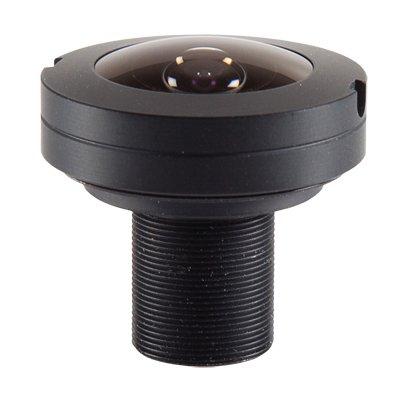 ImmerVision CBC L1028KRW-180 High Resolution M12 Panomorph Wide-Angle Lens