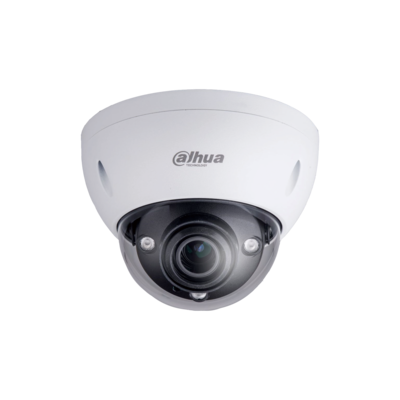 Dahua Technology IPC-HDBW5231EP-ZE-HDMI 2MP IR Dome Network Camera, WDR, PAL