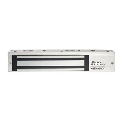 Alarm Controls 600LB Single Magnetic Lock