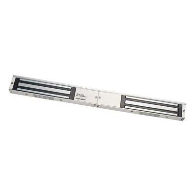 Alarm Controls 600DLB Double Magnetic Lock