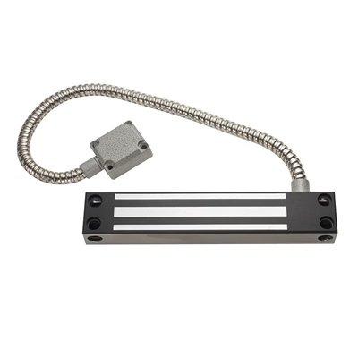 Alarm Controls 600WP Weather Resistant Magnetic Gate Lock