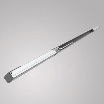 Briton 6100999 Overhead Closer Door Co-ordinator