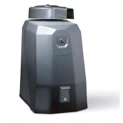 Doorking 6500 1/2 HP Vehicular Swing Gate Operator