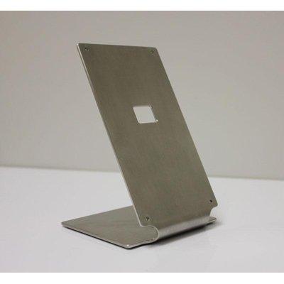 Fermax 6566 SMILE Monitors Desktop Support