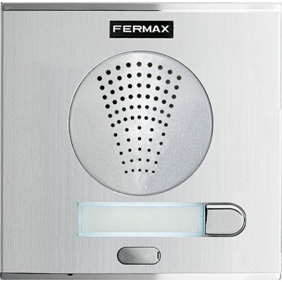 🥇 Cambiador automático Fermax 8811 al mejor precio con envío rápido -  laObra