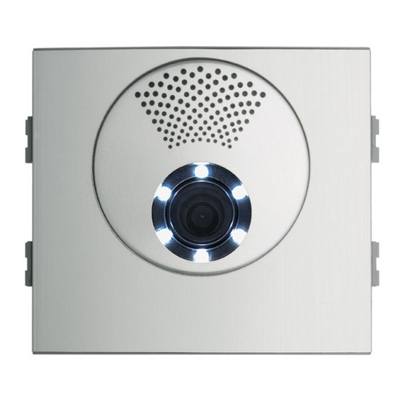 Fermax 7391 Color DUOX VIDEO SKYLINE Module W