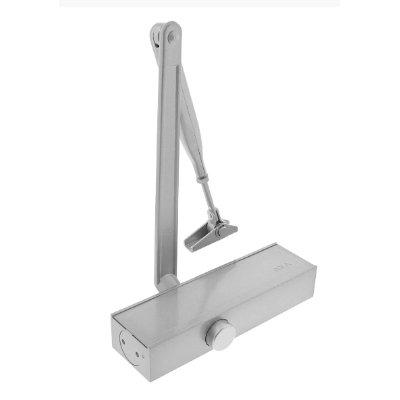 AXA 7506-24-49/1 Door closer 7506