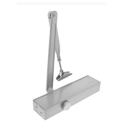 AXA 7507-24-49/1D Door closer 7507