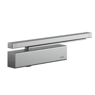 AXA 7510-36-49/4 Door closer 7510