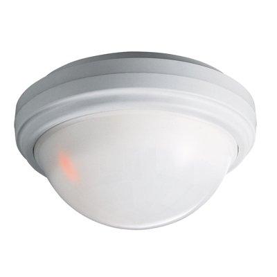 OPTEX SX-360Z Ceiling-mount Detector