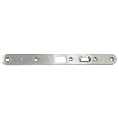 ABLOY 7660 Rebuilding Plate