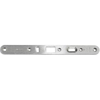 ABLOY 7661 Rebuilding Plate