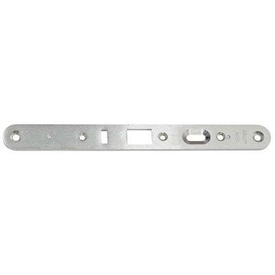 ABLOY 7662 Rebuilding Plate