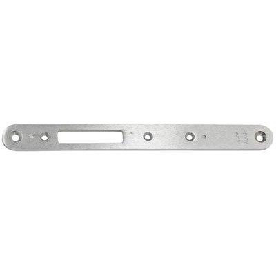 ABLOY 7666 Rebuilding Plate