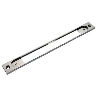 ABLOY 7691 Rebuilding Plate