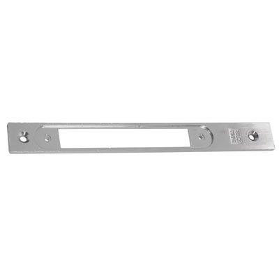 ABLOY 7694 Rebuilding Plate
