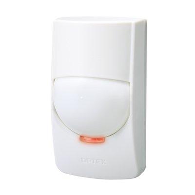Optex FMX-DST High Performance PIR Indoor Intrusion Sensor