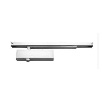 AXA 7BR-1110-TSES Door closer 1110T