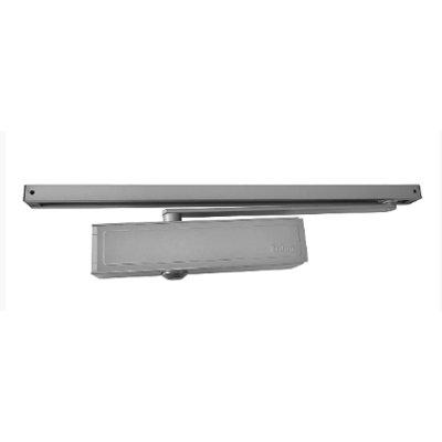 AXA 7BR-1130-BTSES Door closer 1130BT