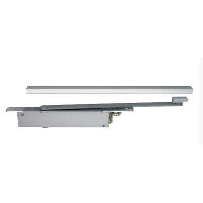 AXA 7BR-2420-TSE Concealed Door Closer 2420T