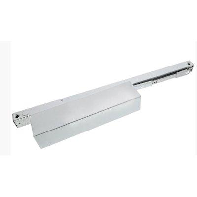 AXA 7BR-2720-BDTEASE Door closer 2720BDTE