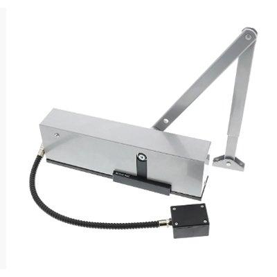 AXA 7BR-9963-01SES Door Closer 996