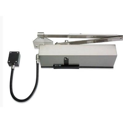 AXA 7BR-9964-01SES Door Closer 996