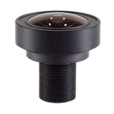 ImmerVision CBC T0928KRW High Resolution M12 Panomorph Wide-Angle Lens