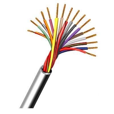 Aiphone 81221650C 16 Conductor Non-Shielded Wire