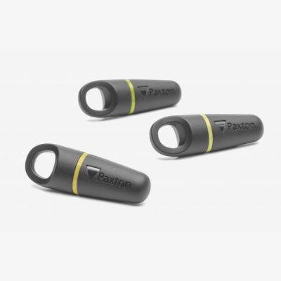 Paxton Access 820-010A Proximity Keyfob - Amber