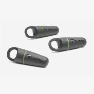 Paxton Access 820-010G Proximity Keyfob - Green