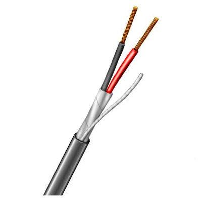 Aiphone 82220250C Shielded Wire
