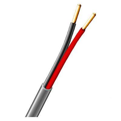 Aiphone 87180250C Low Capacitance Wire