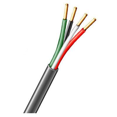 Aiphone 87180450C Low Capacitance Wire