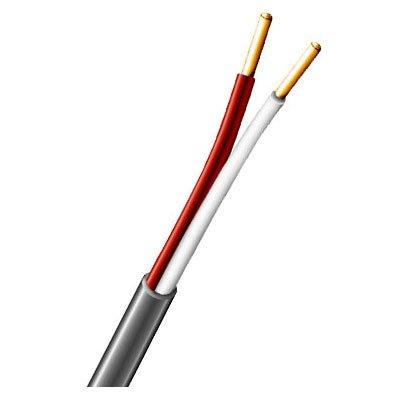 Aiphone 87200250C Mid Capacitance Wire