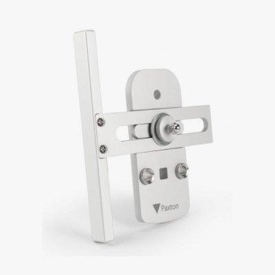 Paxton Access 900-080 Euro DIN18251 Door Installation Jig