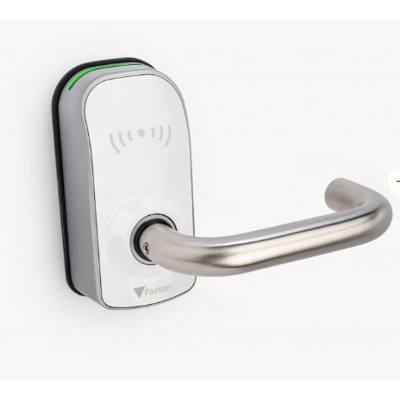 Paxton Access 900-200WT PaxLock Pro – Euro, External, White