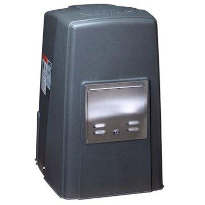 Doorking 9000 1 HP vehicular slide gate operator