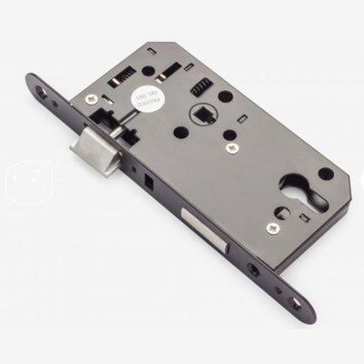 Paxton Access 901-010 Mortice Sash Lock