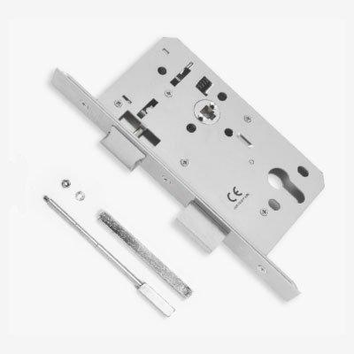 Paxton Access 901-015 Euro EN179 Kit