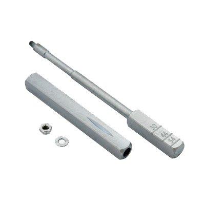 Paxton Access 901-016 8mm Split Spindle