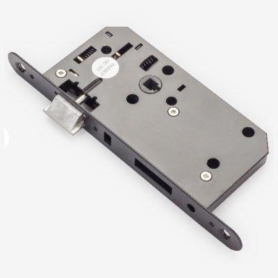 Paxton Access 901-020 Mortice Latch