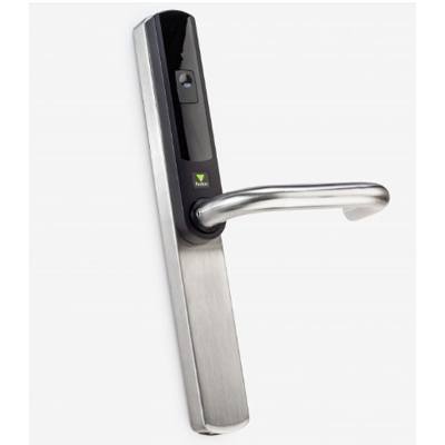 Paxton Access 901-110 Net2 PaxLock – No key override