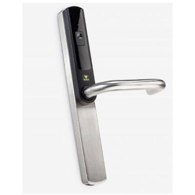 Paxton Access 901-210 Net2 PaxLock MIFARE® – No Key Override